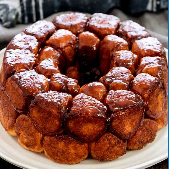 Homemade-Monkey-Bread-Recipe