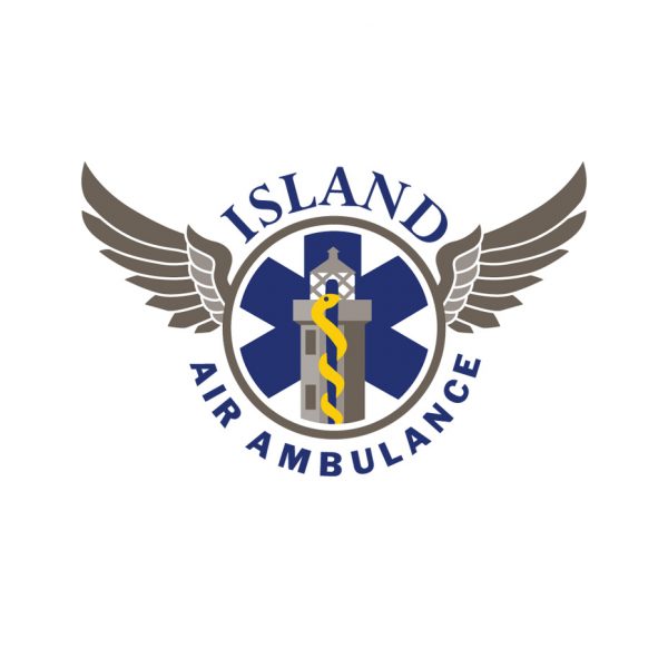 Island Air Ambulance