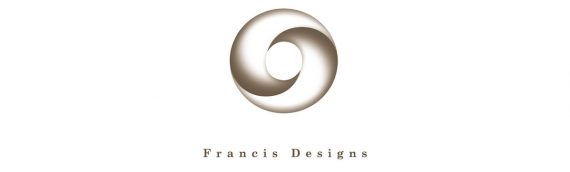 Francis Designs