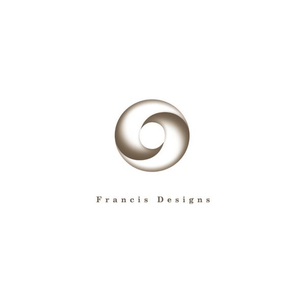 Francis Designs