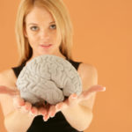 The brains of people under 21 are still developing, new technologies are helping us understand this.