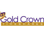 Gold Crown Timeshares