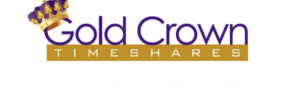 Gold Crown Timeshares