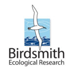 Birdsmith Ecological Research