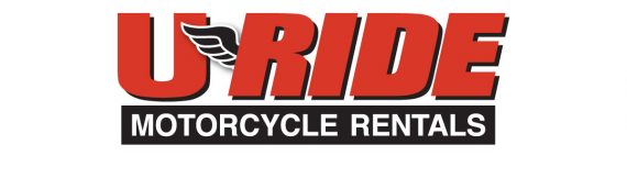 U-Ride Motorcycle Rentals