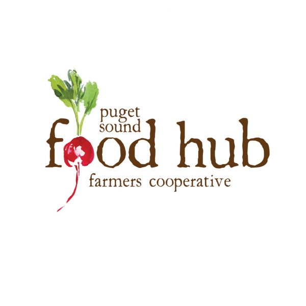 Puget Sound Food Hub