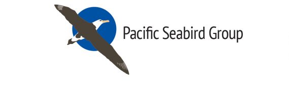 Pacific Seabird Group