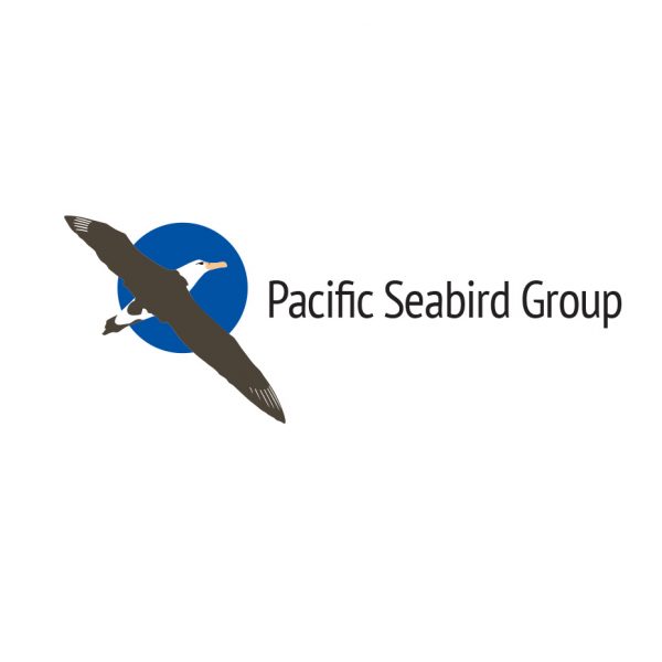 Pacific Seabird Group