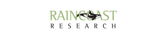 Raincoast Research