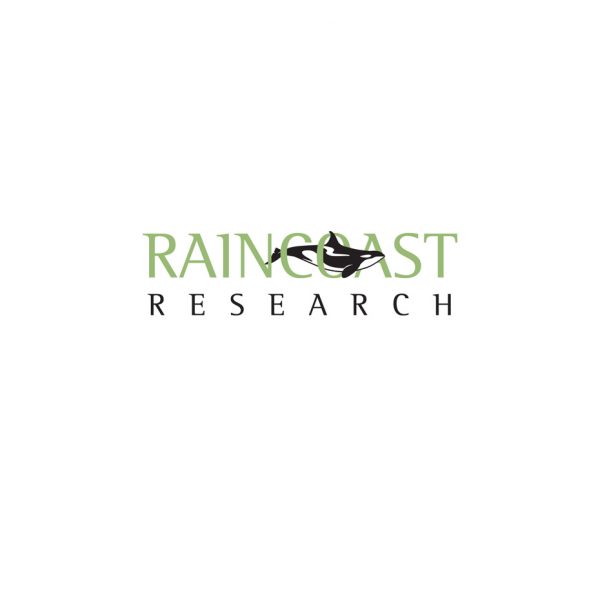Raincoast Research
