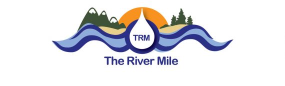 The River Mile