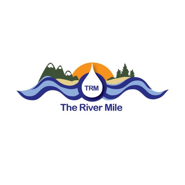 The River Mile