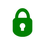 Google would like everyone to be https - secured with an SSL certificate.
