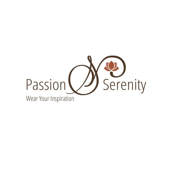 Passion-and-Serenity-Jewelry-Logo