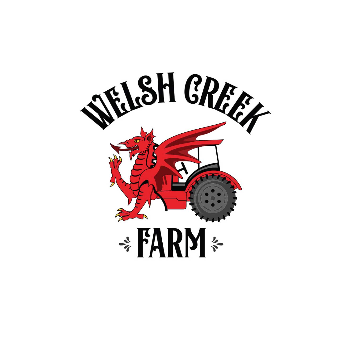 Welsh-Creek-Farm-Logo