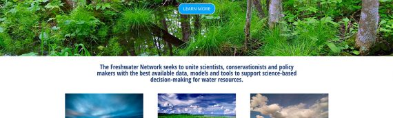 Freshwater Network