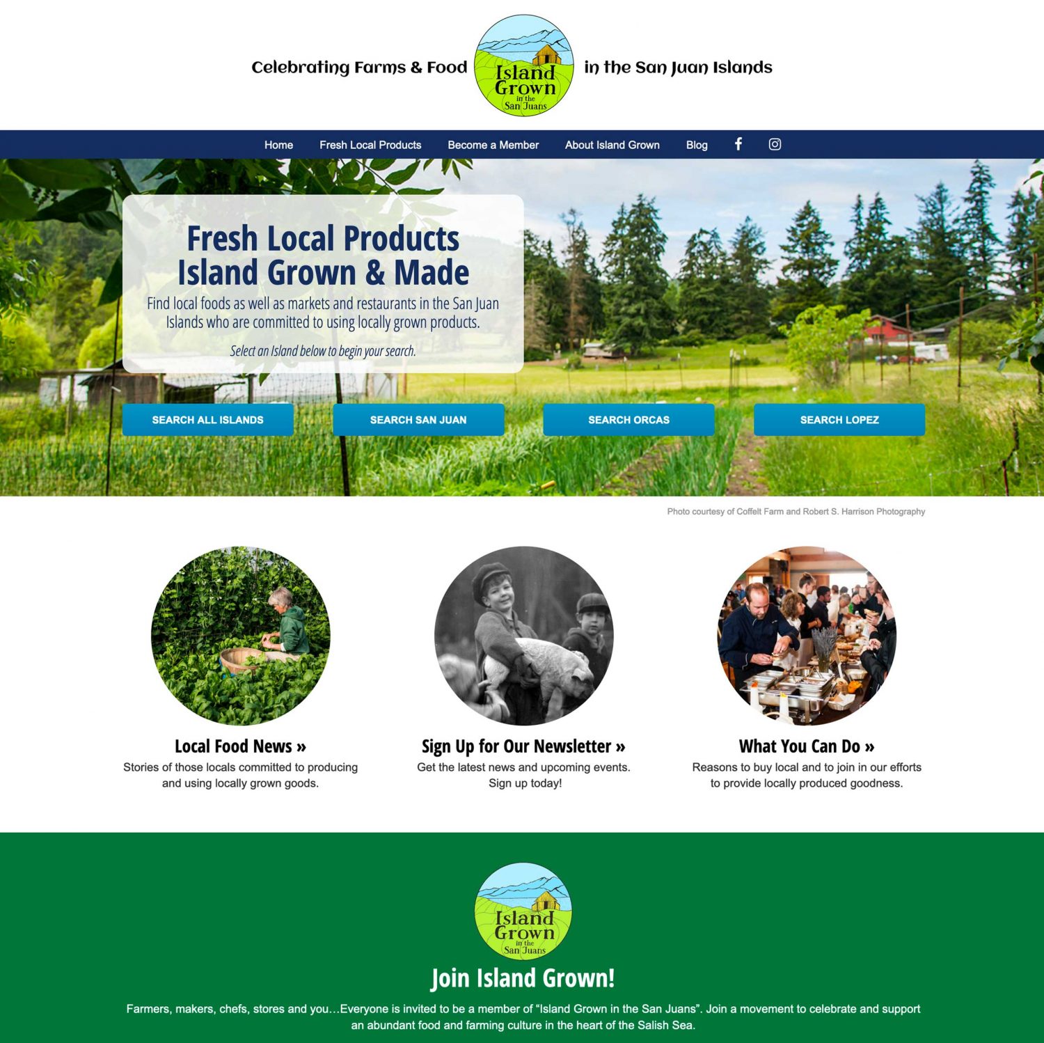 island-grown-sj-homepage-revamp