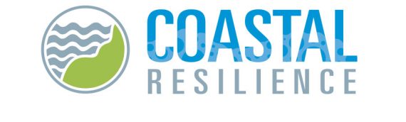 Coastal Resilience ~ The Nature Conservancy