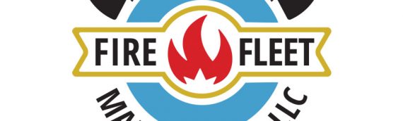 Firefleet Maintenance, LLC