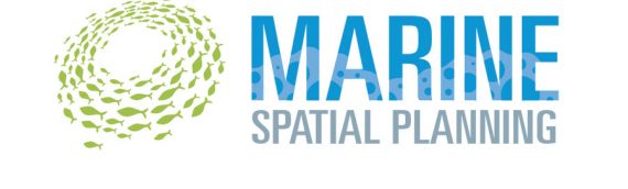 Marine Spatial Planning ~ The Nature Conservancy